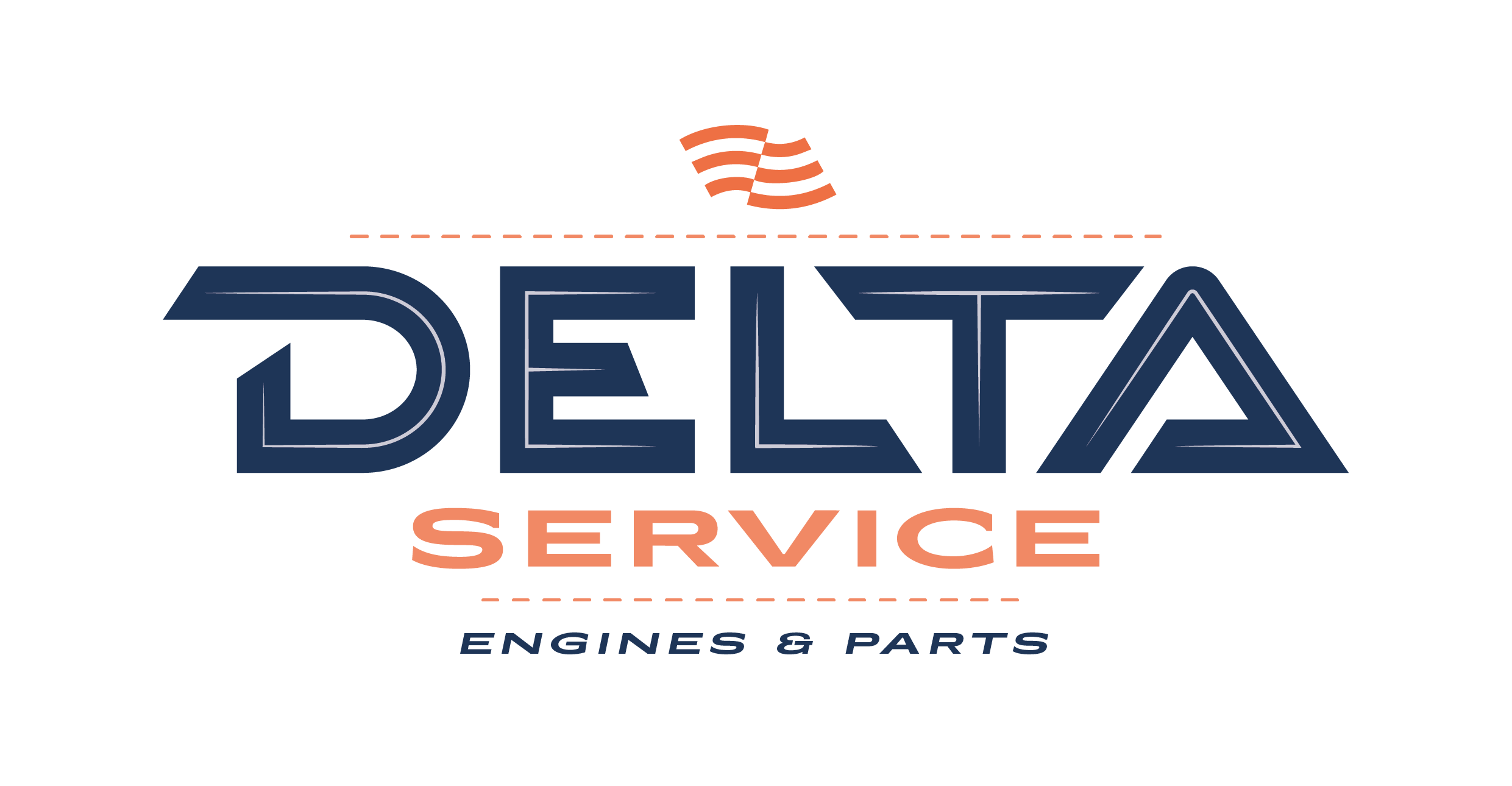 Delta Service S.r.l.